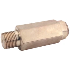 General Pump 100534 Pressure Relief Valve 6GPM 6000psi