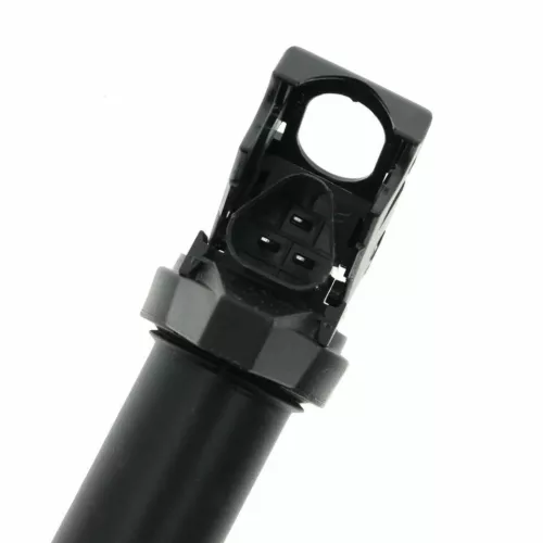 Genuine Bosch 0221504470 Ignition Coils & 12122158253 Spark Plugs for BMW US - Picture 5 of 6