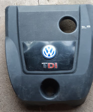 Moteur Volkswagen BORA