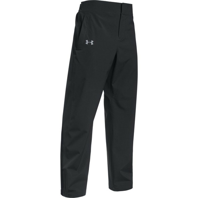 under armour waterproof pants