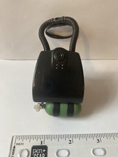 GI JOE - SCUBA TANK PACK FOR 12  ACTION FIGURE 1 6 SCALE 1 6 21st Century