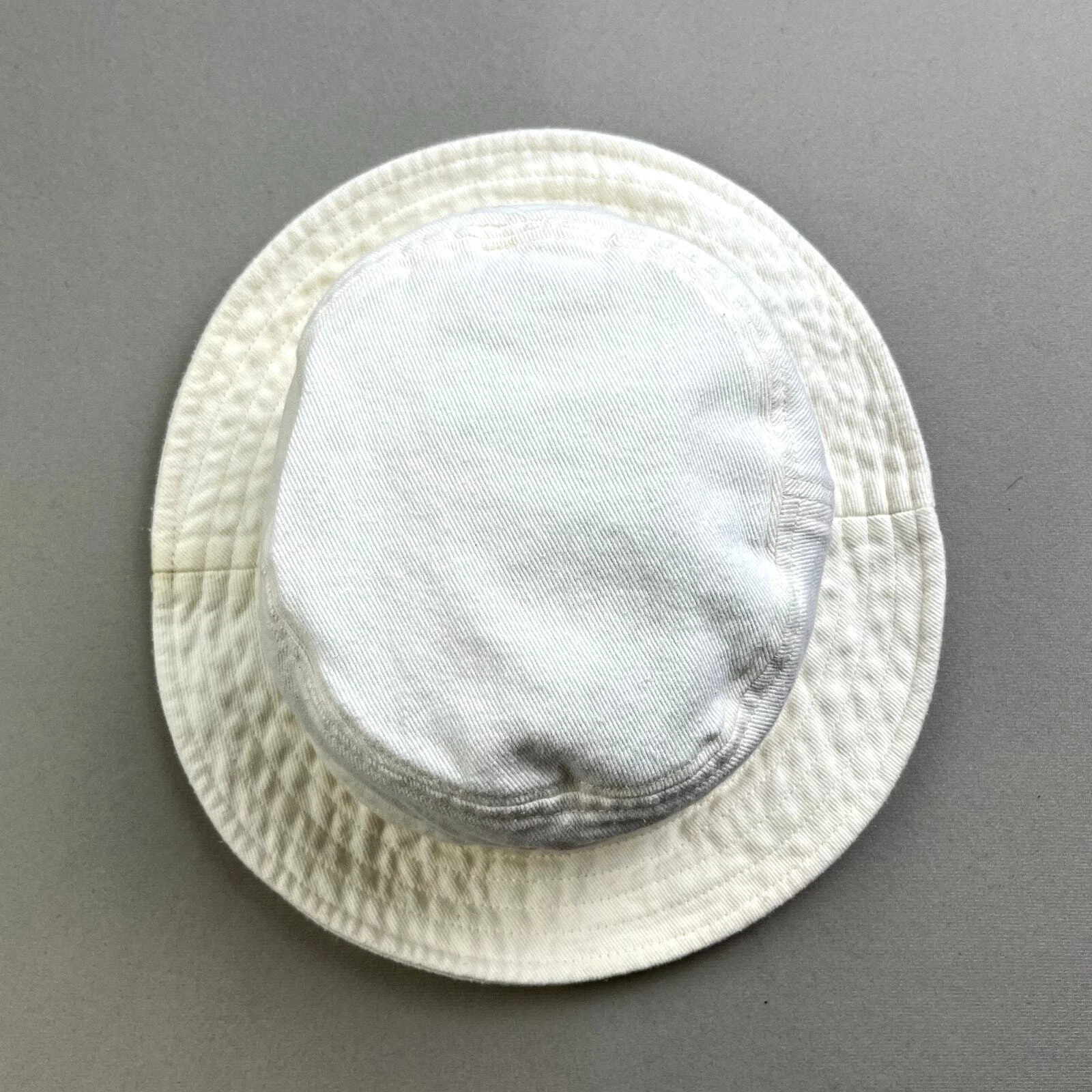 aritzia bucket hat cap cozy casual outdoor 