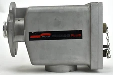 Ircon Modline Plus R-24C05 R-Series Two Color Optical Pyrometer Thermometer