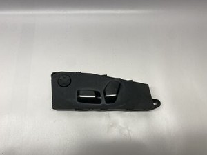 BMW 5 F10 2011 Vorne Links Fahrerseite Sitzverstellung Steuerschalter 9196150