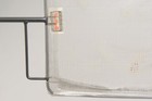 Foto 5 di 5