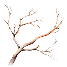 XXL 18X18 car sticker forest animal sticker weatherproof vinyl sticker