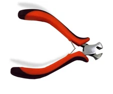 Fret Wire Puller Standard Size 089135-T