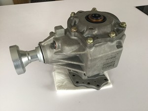 Land rover lr040657