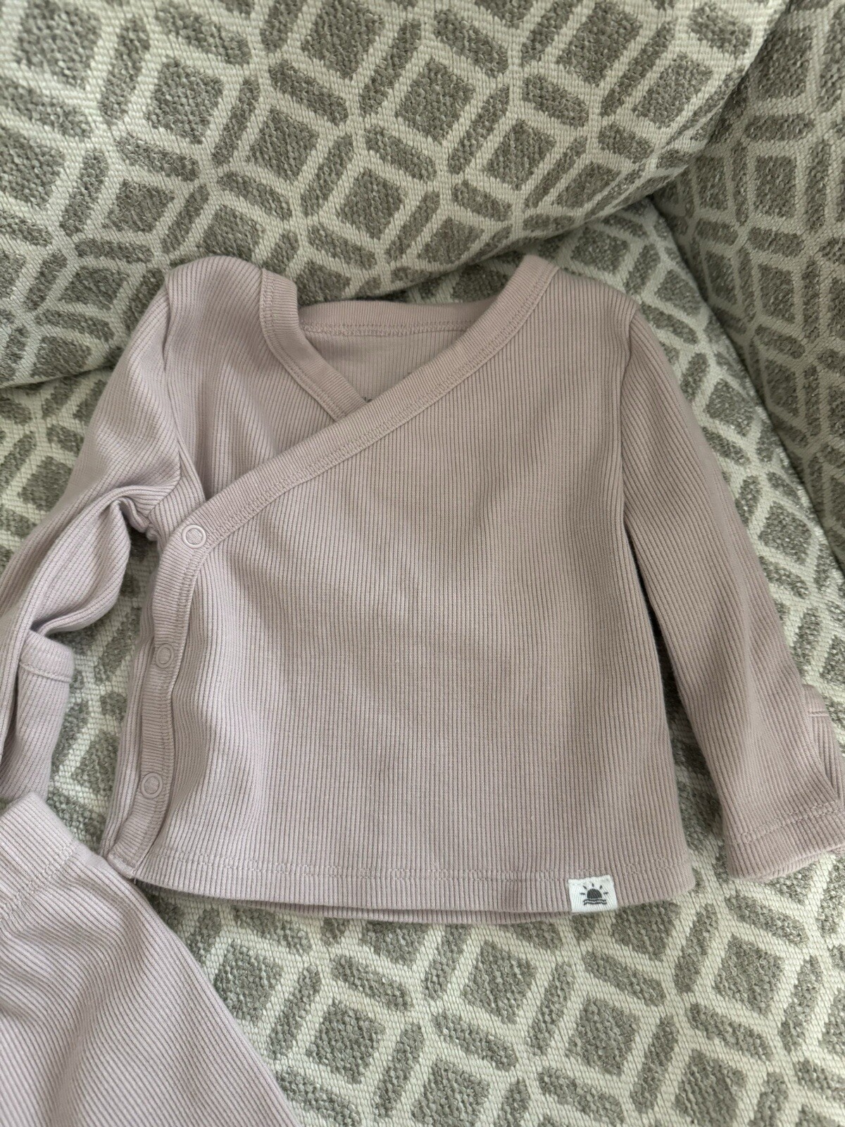 Picture 4 of 5