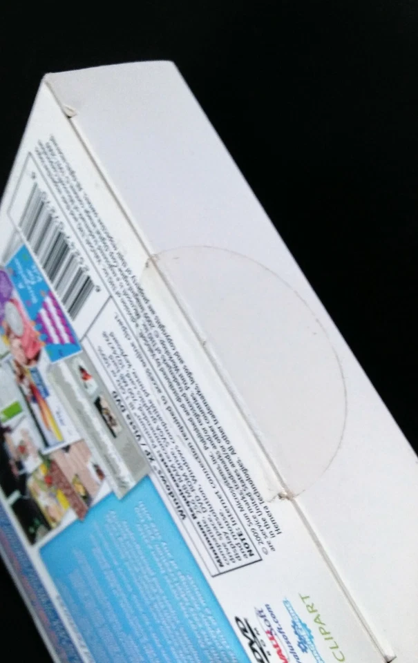 The Affordable Alternative to Microsoft OfficeSuite 2010 PC DVD Software - Image 4 of 4