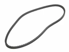 Power Steering ContiTech Multi Rib Belt fits Volvo GLE 1984 23TZCP