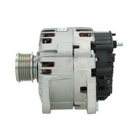 Lichtmaschine Renault 150A OEM +Line (Mit OEM Reg.) - Vgl.Nr. 0986080410 / 23100