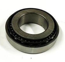 Koyo/SKF Tapered Roller Bearing Cone and Cup LM67049A/LM67010 NOS