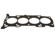 For 2009-2019 Toyota Highlander Head Gasket Center 67661NCMJ 2010 2011 2012 2013