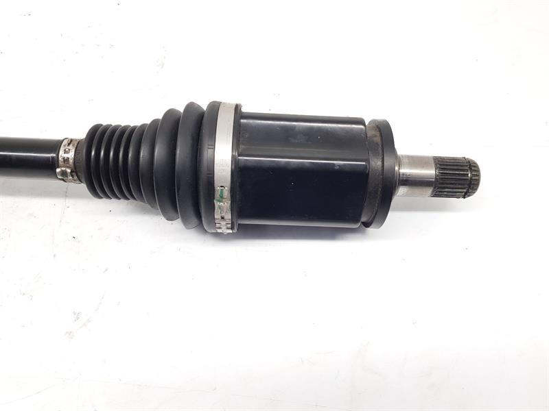 2018 ON MK7 G80 M3 BMW 3 SERIES FRONT LEFT DRIVESHAFT 3.0 PETROL  