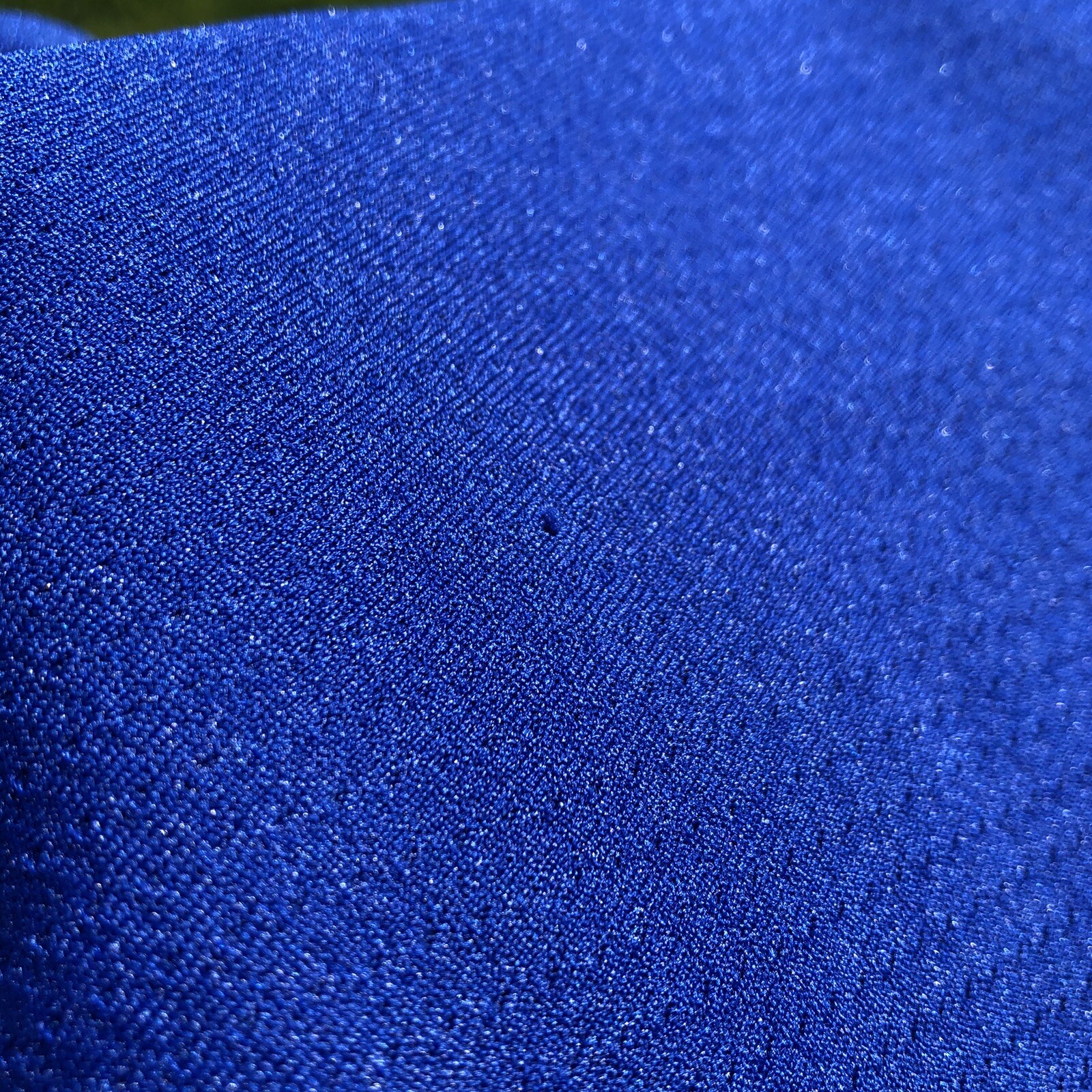 Picture 13 of 16