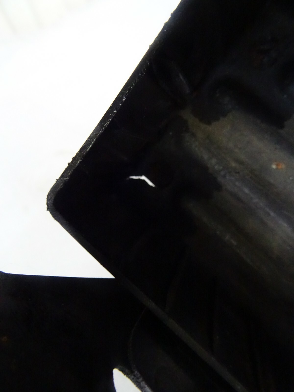 Picture 5 of 6