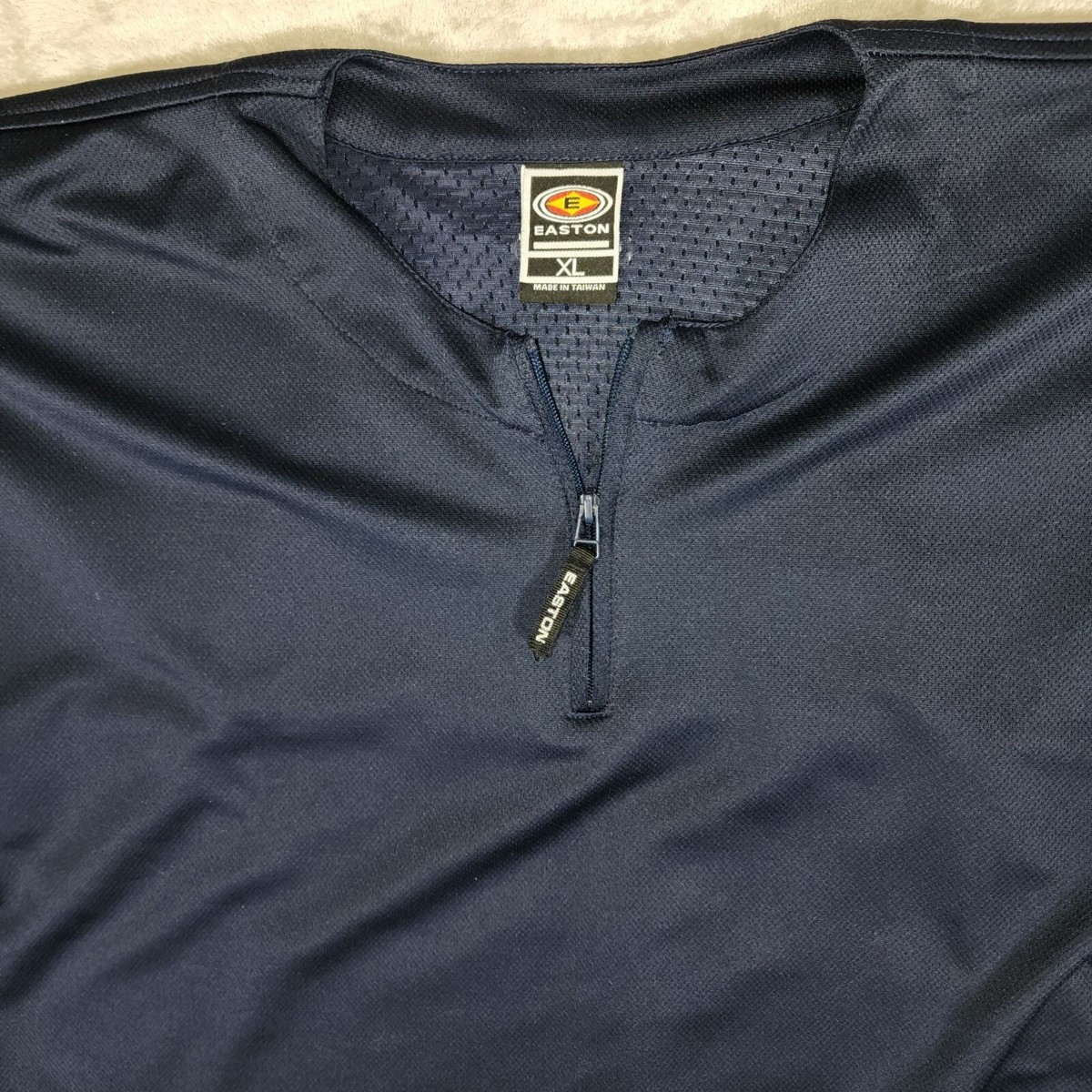 Balle De Baseball UVKRT Houe & hield coupe-vent - Sport