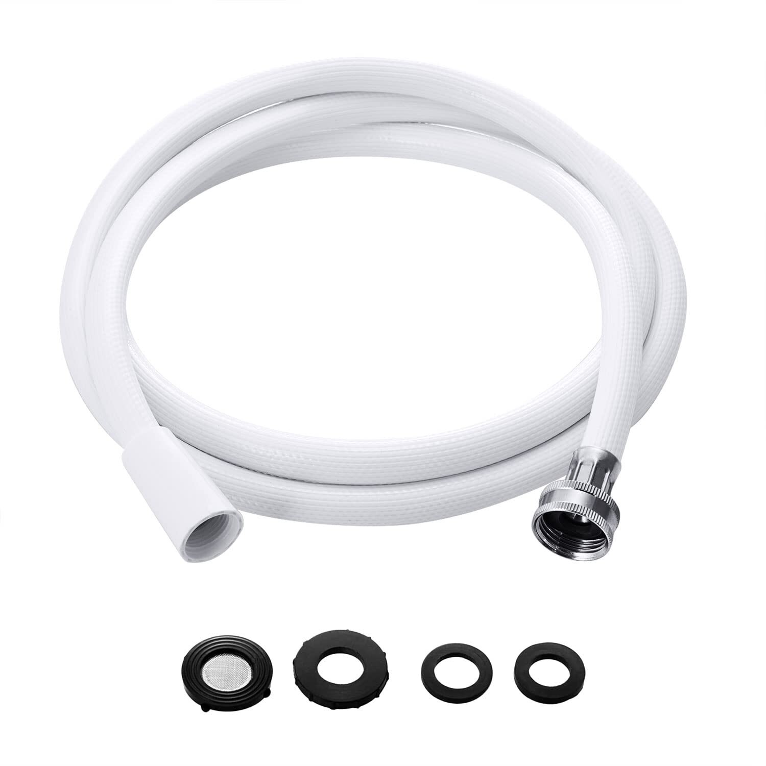 Dehumidifier Drain hose 3/4