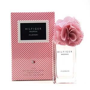 tommy hilfiger flower violet perfume