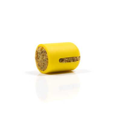 LiquirigS Bait-Cap Easy Hookbait System Medium Hantel (15mm x 22mm) Karpfen