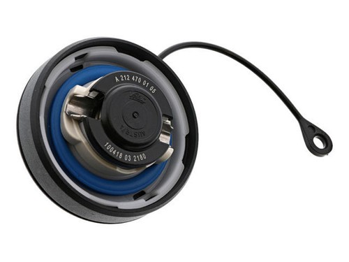 Lntyq Tapa del depósito de combustible para C300, C350, CL, CLK, E500