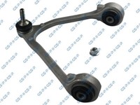 Querlenker Lenker RadaufhäNgung Oben Vorne Links FüR Jaguar S-Type X200 3.0 V6