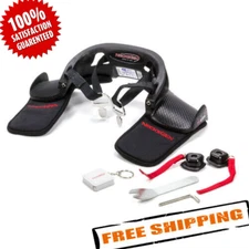 Necksgen NG502 REV2 Large Lite Neck Brace