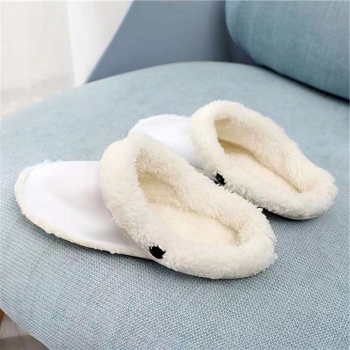 Croc Fur Insoles Liners Replacement Furry Inserts For Liners Shoes Clogs Slipper - Picture 9 of 17