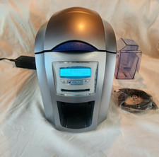 Magicard Enduro Fully Functional Card Printer...
