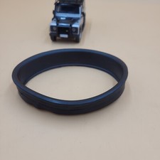 Land Rover Discovery 1 1994-1997 Fuel Pump Tank Seal Part# NTC5859