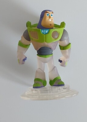 Disney Infinity 1.0 / 2.0 / 3.0 Figuren Welten Sets Wii U, PS 3, 3DS, XBox One