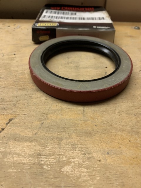 gauss 2081 compression driver gauss 2081 compression driver