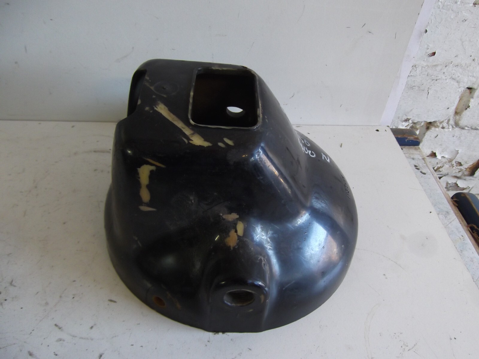 Picture 5 of 6