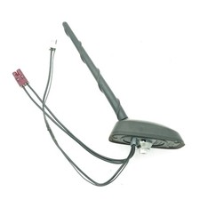 2012-2015 Chevy Captiva Sport Roof Antenna Traverse Enclave Radio 20790068 3941