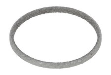 WALKER AUSPUFF DICHTUNG passend für AUDI A3 SEAT LEON SKODA OCTAVIA SUPERB VW