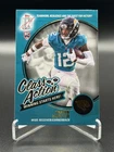 2025 Topps Signature Travis Hunter Base (RAW)