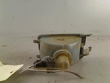 Clignotant Volkswagen VENTO