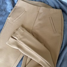 Chico's Women's Pants