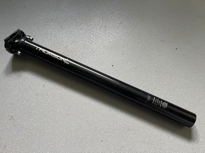 Thomson Elite 30,9 x 410