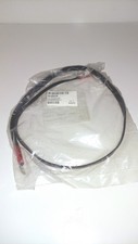 1x GF Agie Charmilles EDM 381508410 381507199 Ground wire CA20 30