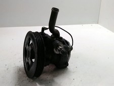 Pompe direction assistée Subaru JUSTY