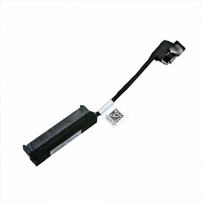 04G9GN for   Latitude E5570 SATA 2.5 Hard Drive Disk HDD Connector Cable PA #iv