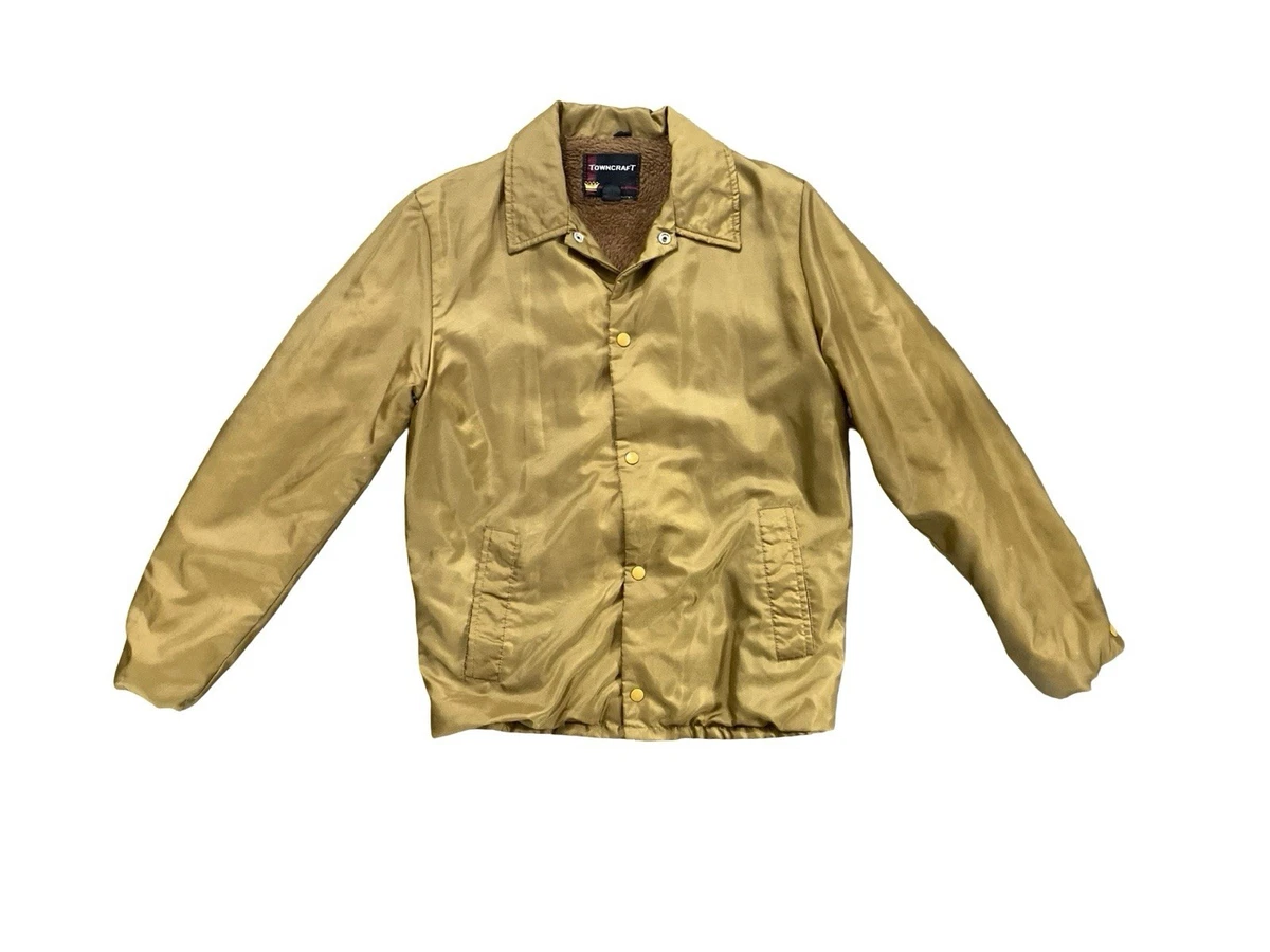 TownCraft Regular Jackets for Men for Sale | Shop New & Used | eBay