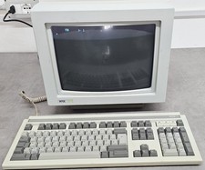 Wise Technology WY-325ES Computer