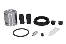 Kit de réparation d'étriers de frein Avant Gauche - Droite pour DAIHATSU