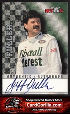 Hot Boxes and Bonus Packs Ride with 2011 Wheels Main Event Racing 19