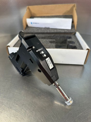 Stratasys F123/F770 3D Series Extrusion Head 950957-0006 (2.4.4) - 第 3/6 張圖片