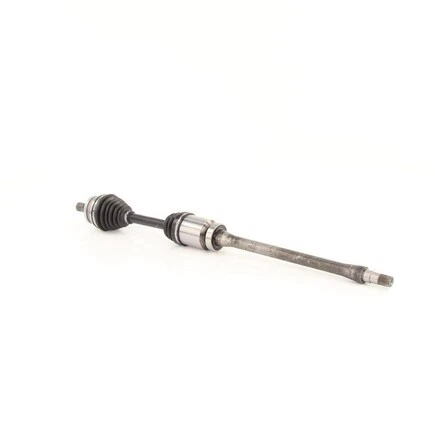 Surtrak Axle VO-8019 Surtrak Axle Vo 8019 Axle - Image 3 of 4