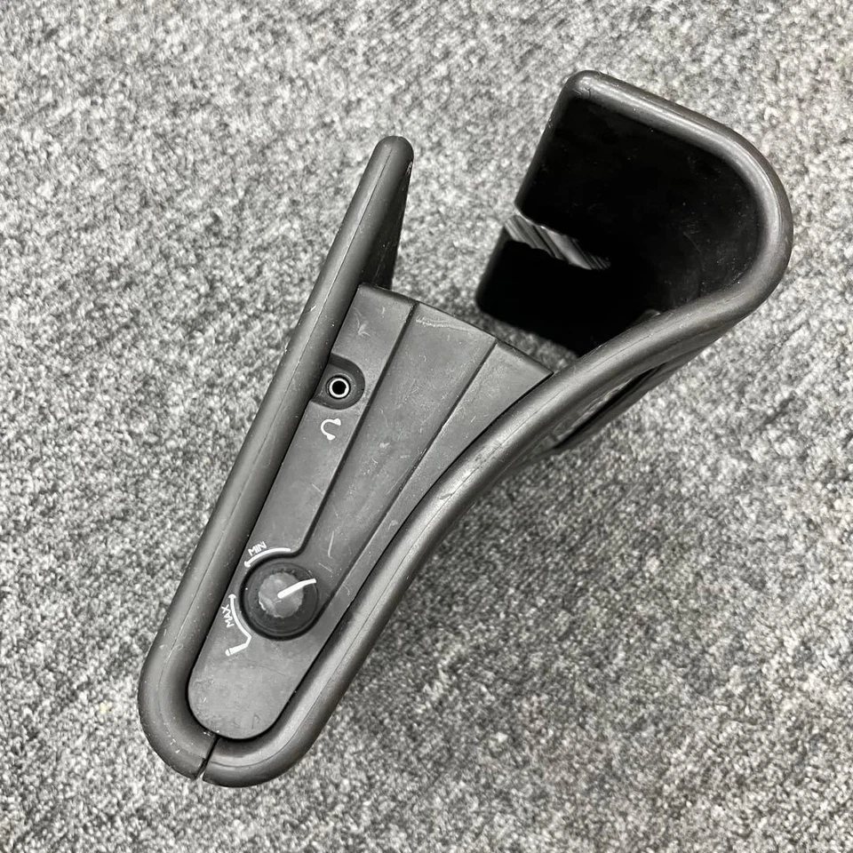 TC-Helicon VOICELIVE TOUCH 2 Vocal Effects Processor with Harmony and Looping - Image 3 of 4